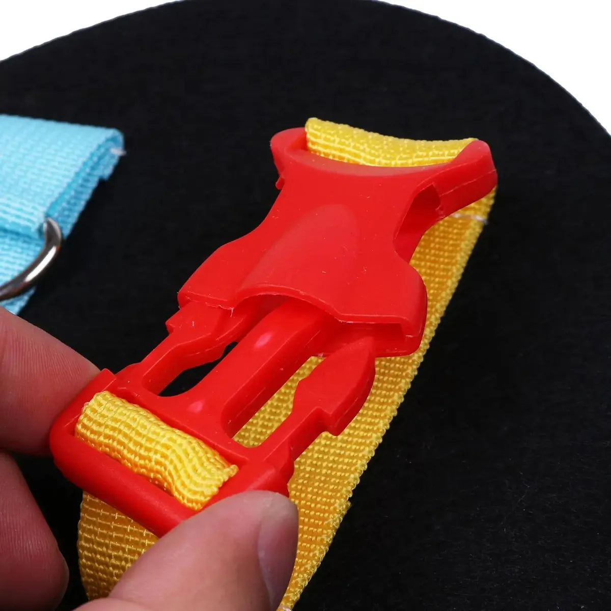 Maleta Infantil Educativa DinoBook