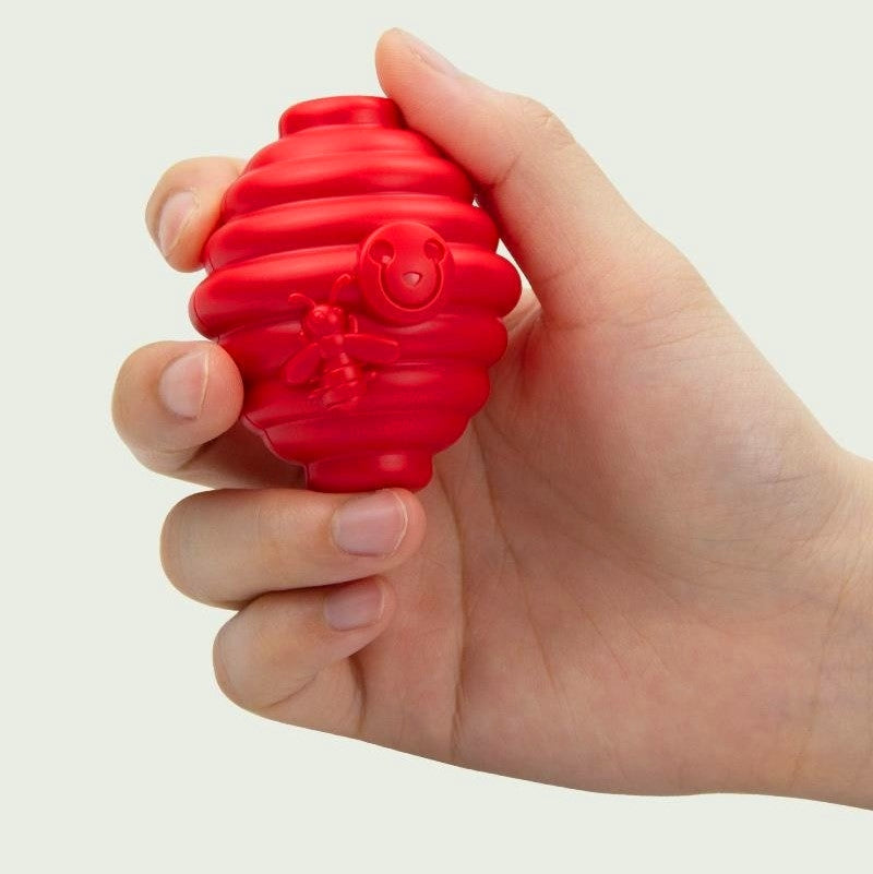 SmartCube | Cubo de Aprendizagem Educativo